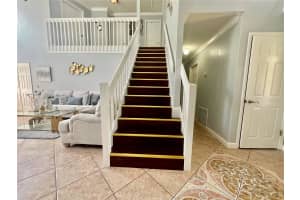 1212 BRADWELL DRIVE, ORLANDO, FL 32837 - MLS#MFRO6321199