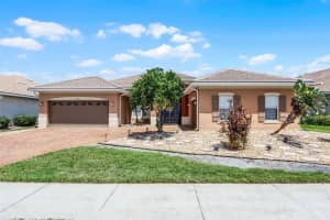 3533 Somerset Cir, KISSIMMEE