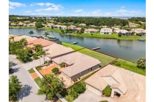 3533 SOMERSET CIRCLE, KISSIMMEE, FL 34746 - MLS#MFRO6321201