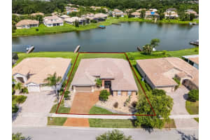 3533 SOMERSET CIRCLE, KISSIMMEE, FL 34746 - MLS#MFRO6321201