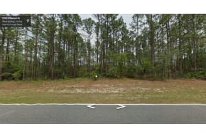 7565 SANTOS DRIVE, CITRUS SPRINGS, FL 34434 Sold 07/18/25