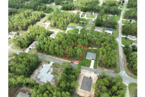 7565 SANTOS DRIVE, CITRUS SPRINGS, FL 34434 Sold 07/18/25