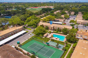 200 SAINT ANDREWS BOULEVARD, WINTER PARK, FL 32792 - MLS#MFRO6321205