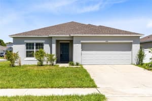 200 Garnet Ave, KISSIMMEE