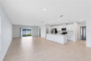 200 GARNET AVENUE, KISSIMMEE, FL 34758 - MLS#MFRO6321206