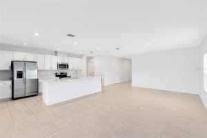 200 GARNET AVENUE, KISSIMMEE, FL 34758 - MLS#MFRO6321206