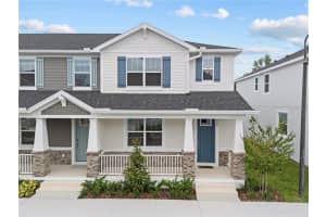 1299 TARFLOWER DRIVE, WINTER SPRINGS, FL 32708 Sold 08/14/25