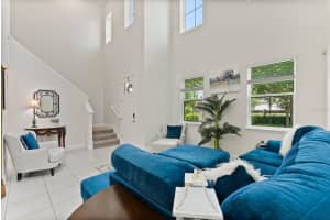 9814 AMBER CHESTNUT WAY, WINTER GARDEN, FL 34787 - MLS#MFRO6321210