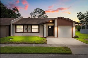 999 MANCHA REAL DRIVE, ORLANDO, FL 32807 Sold 07/31/25