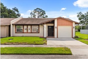999 MANCHA REAL DRIVE, ORLANDO, FL 32807 Sold 07/31/25