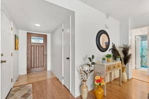 999 MANCHA REAL DRIVE, ORLANDO, FL 32807 Sold 07/31/25