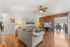 999 MANCHA REAL DRIVE, ORLANDO, FL 32807 Sold 07/31/25