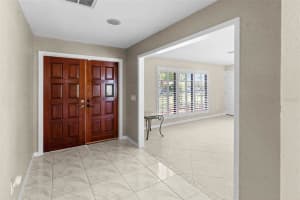 2113 LOCHMOOR CIRCLE, NORTH FORT MYERS, FL 33903 - MLS#MFRO6321214