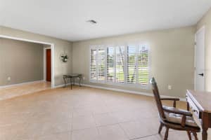 2113 LOCHMOOR CIRCLE, NORTH FORT MYERS, FL 33903 - MLS#MFRO6321214