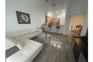 9051 TREASURE TROVE LANE, KISSIMMEE, FL 34747 - MLS#MFRO6321215