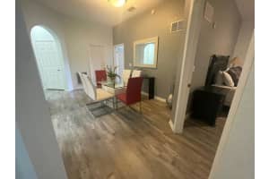9051 TREASURE TROVE LANE, KISSIMMEE, FL 34747 - MLS#MFRO6321215