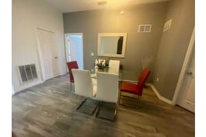 9051 TREASURE TROVE LANE, KISSIMMEE, FL 34747 - MLS#MFRO6321215