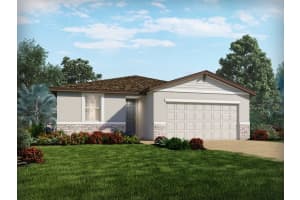 5001 Kaia Ave, WINTER HAVEN