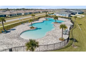 5001 KAIA AVENUE, WINTER HAVEN, FL 33884 - MLS#MFRO6321216