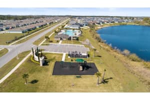 5001 KAIA AVENUE, WINTER HAVEN, FL 33884 - MLS#MFRO6321216