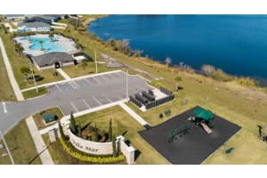 5001 KAIA AVENUE, WINTER HAVEN, FL 33884 - MLS#MFRO6321216