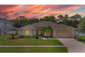 460 SUNCREST COURT, OVIEDO, FL 32765 Sold 07/25/25