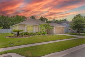 460 SUNCREST COURT, OVIEDO, FL 32765 Sold 07/25/25