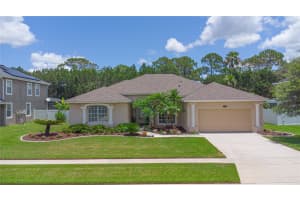 460 SUNCREST COURT, OVIEDO, FL 32765 Sold 07/25/25