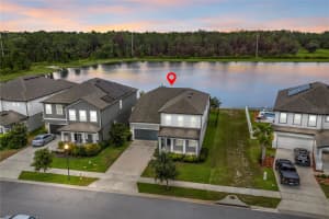 840 LIVESTOCK LOOP, ST CLOUD, FL 34771 - MLS#MFRO6321219