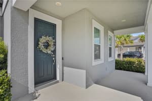 840 LIVESTOCK LOOP, ST CLOUD, FL 34771 - MLS#MFRO6321219