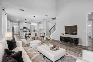 840 LIVESTOCK LOOP, ST CLOUD, FL 34771 - MLS#MFRO6321219