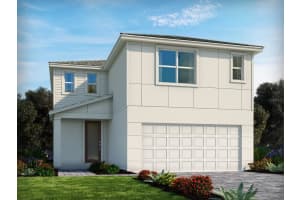 3686 Portsmouth Ln, HAINES CITY