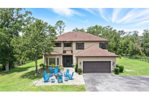 6346 DALLAS BOULEVARD, ORLANDO, FL 32833 - MLS#MFRO6321225