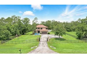 6346 DALLAS BOULEVARD, ORLANDO, FL 32833 - MLS#MFRO6321225