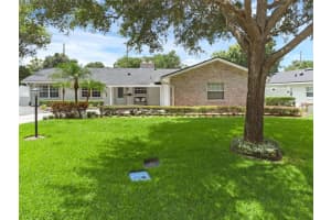 1850 Geronimo Trl, MAITLAND