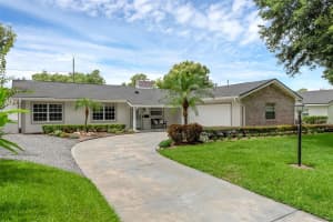 1850 GERONIMO TRAIL, MAITLAND, FL 32751 Sold 09/10/25