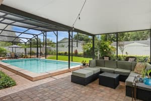 1850 GERONIMO TRAIL, MAITLAND, FL 32751 Sold 09/10/25