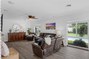 1850 GERONIMO TRAIL, MAITLAND, FL 32751 Sold 09/10/25