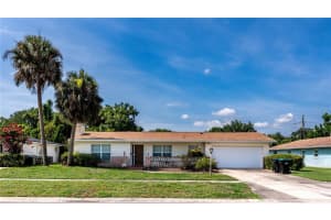 1746 VALLEY FORGE ROAD, ORLANDO, FL 32806 Sold 08/18/25