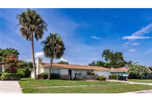 1746 VALLEY FORGE ROAD, ORLANDO, FL 32806 Sold 08/18/25