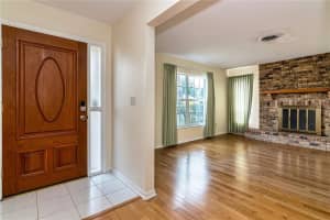 1746 VALLEY FORGE ROAD, ORLANDO, FL 32806 Sold 08/18/25