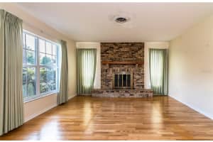 1746 VALLEY FORGE ROAD, ORLANDO, FL 32806 Sold 08/18/25