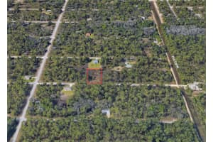 1709 LAKE AVENUE, LEHIGH ACRES, FL 33972 - MLS#MFRO6321229