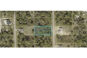 1709 LAKE AVENUE, LEHIGH ACRES, FL 33972 - MLS#MFRO6321229