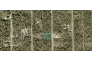 1709 LAKE AVENUE, LEHIGH ACRES, FL 33972 - MLS#MFRO6321229