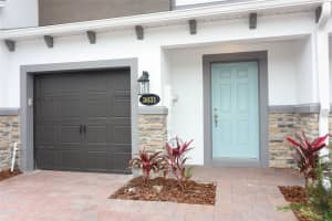 3031 PILOT HOUSE PLACE, OVIEDO, FL 32765 - MLS#MFRO6321234