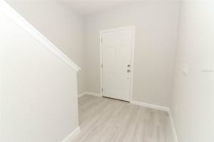 3031 PILOT HOUSE PLACE, OVIEDO, FL 32765 - MLS#MFRO6321234