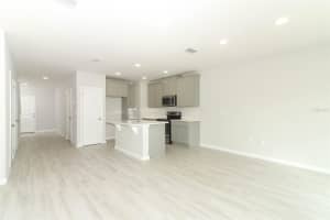 3031 PILOT HOUSE PLACE, OVIEDO, FL 32765 - MLS#MFRO6321234