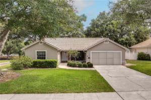 1073 SADIE LANE, WINTER GARDEN, FL 34787 Sold 08/06/25