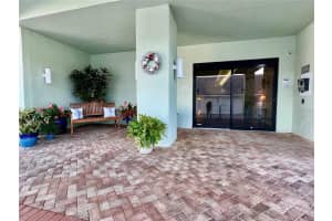 2700 N HIGHWAY A1A #506, HUTCHINSON ISLAND, FL 34949 - MLS#MFRO6321236